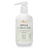 Hydrating Conditioner 16oz